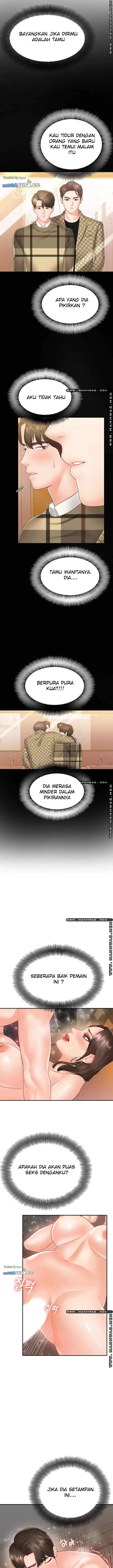 image-komik-komik-manhwa-high-tension-chapter-29-15/21