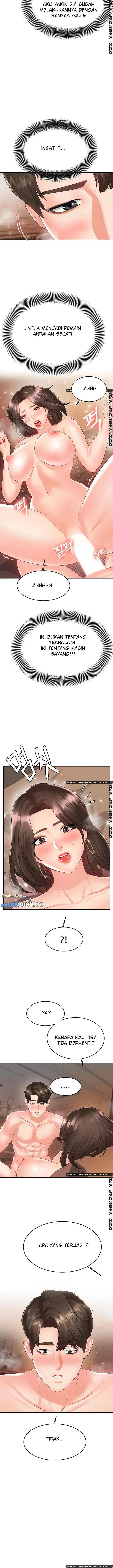 image-komik-komik-manhwa-high-tension-chapter-29-17/21