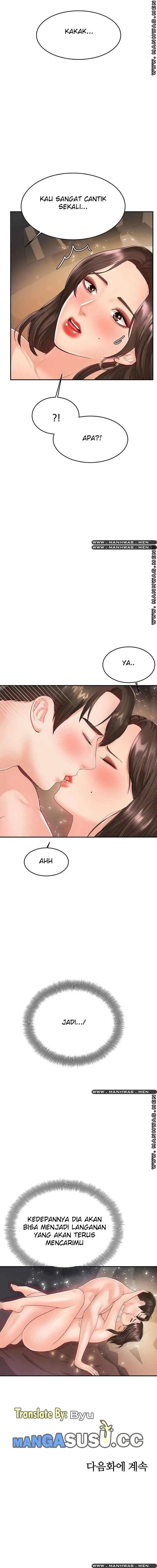 image-komik-komik-manhwa-high-tension-chapter-29-18/21