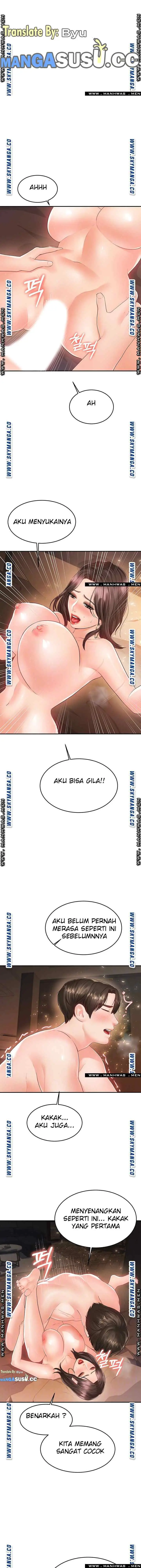image-komik-komik-manhwa-high-tension-chapter-30-1/16
