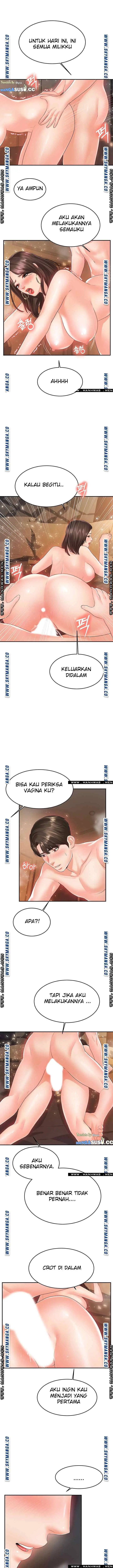 image-komik-komik-manhwa-high-tension-chapter-30-4/16