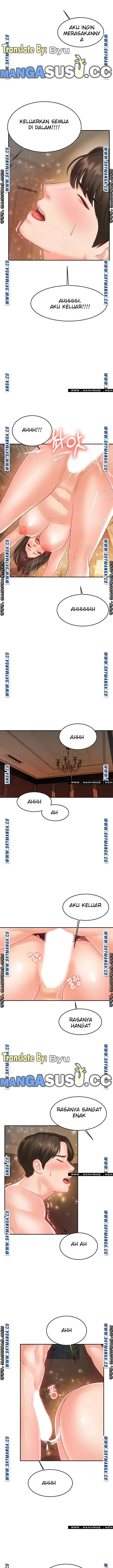 image-komik-komik-manhwa-high-tension-chapter-30-6/16