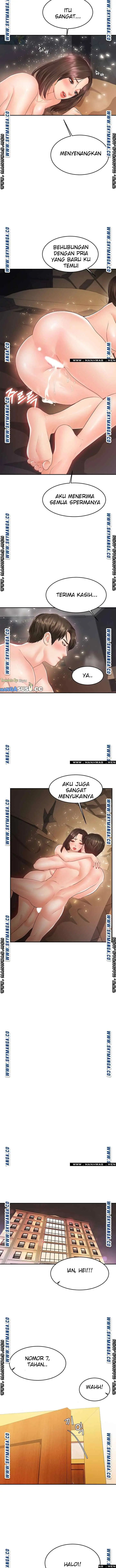 image-komik-komik-manhwa-high-tension-chapter-30-7/16