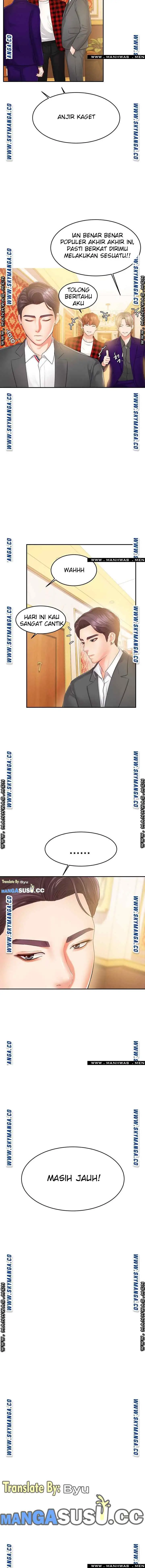 image-komik-komik-manhwa-high-tension-chapter-30-9/16