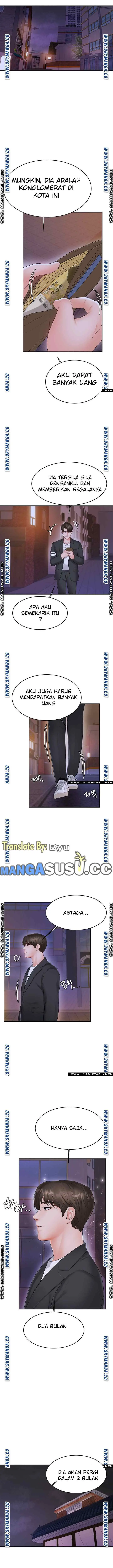 image-komik-komik-manhwa-high-tension-chapter-30-10/16