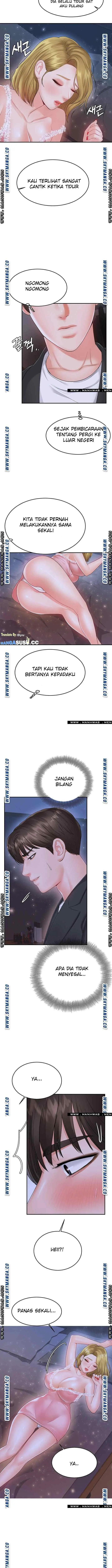 image-komik-komik-manhwa-high-tension-chapter-30-12/16