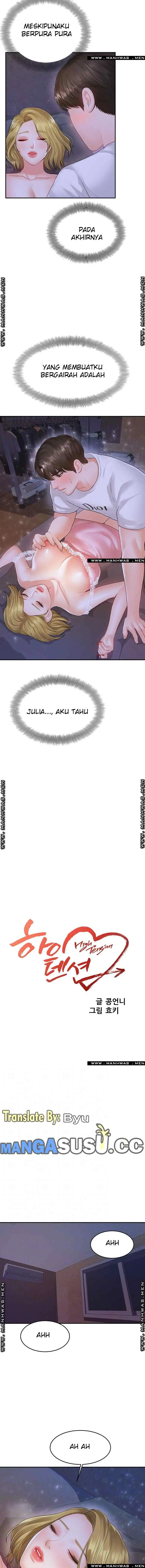 image-komik-komik-manhwa-high-tension-chapter-31-1/17