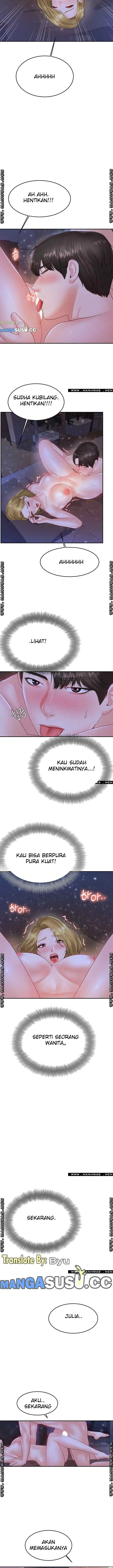 image-komik-komik-manhwa-high-tension-chapter-31-6/17