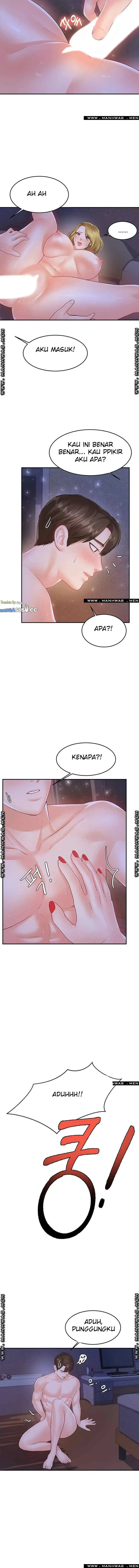 image-komik-komik-manhwa-high-tension-chapter-31-7/17