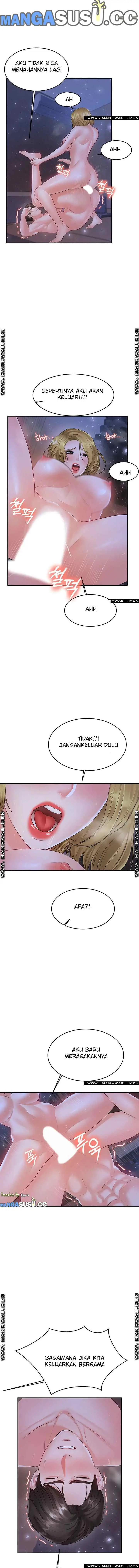 image-komik-komik-manhwa-high-tension-chapter-31-11/17