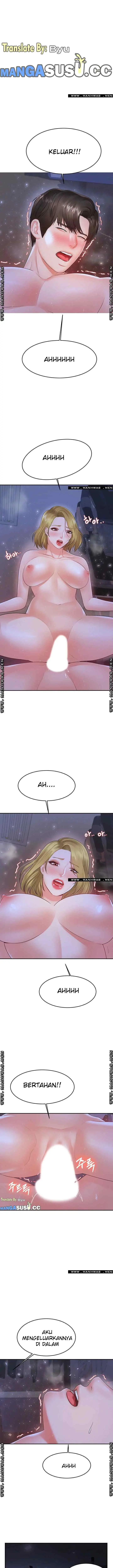 image-komik-komik-manhwa-high-tension-chapter-31-13/17