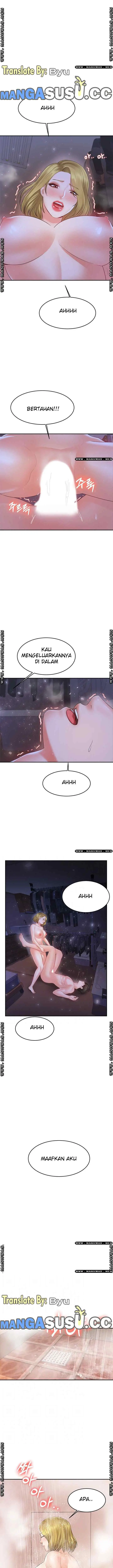 image-komik-komik-manhwa-high-tension-chapter-32-0/21