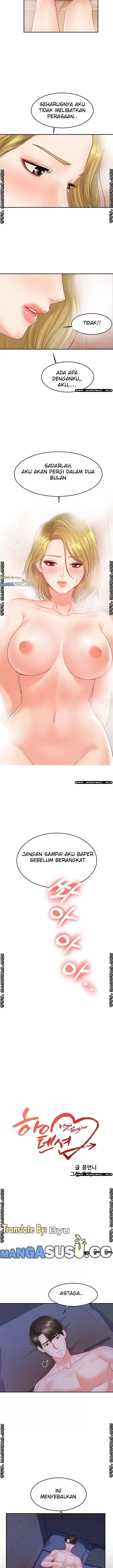 image-komik-komik-manhwa-high-tension-chapter-32-2/21