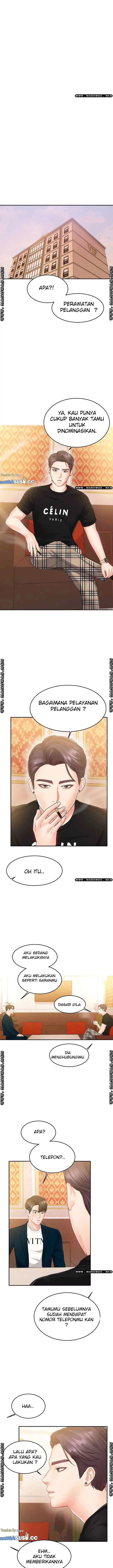 image-komik-komik-manhwa-high-tension-chapter-32-6/21