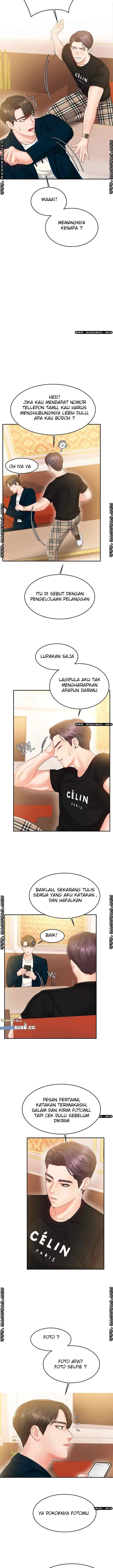 image-komik-komik-manhwa-high-tension-chapter-32-8/21