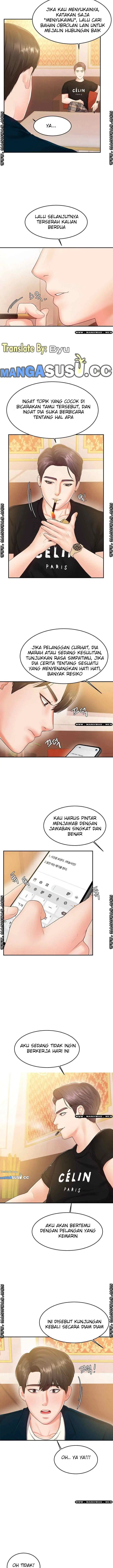 image-komik-komik-manhwa-high-tension-chapter-32-9/21