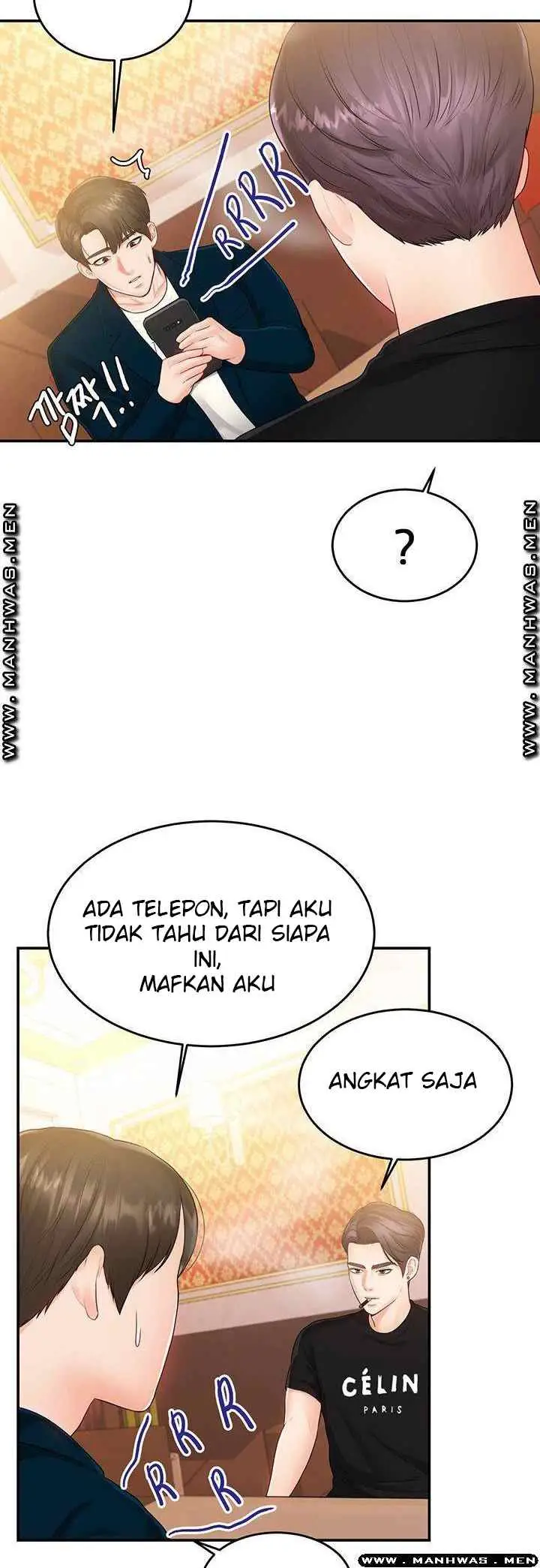 image-komik-komik-manhwa-high-tension-chapter-32-10/21
