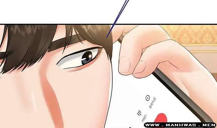 image-komik-komik-manhwa-high-tension-chapter-32-13/21
