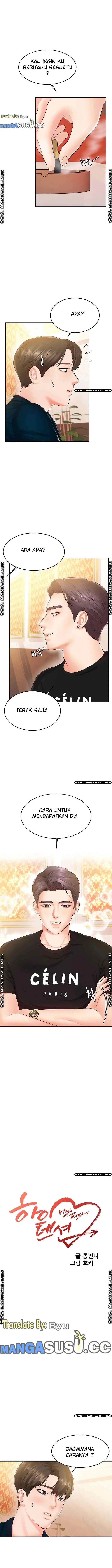 image-komik-komik-manhwa-high-tension-chapter-33-0/16