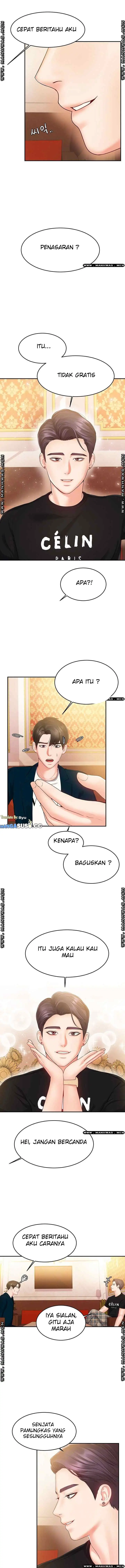 image-komik-komik-manhwa-high-tension-chapter-33-1/16