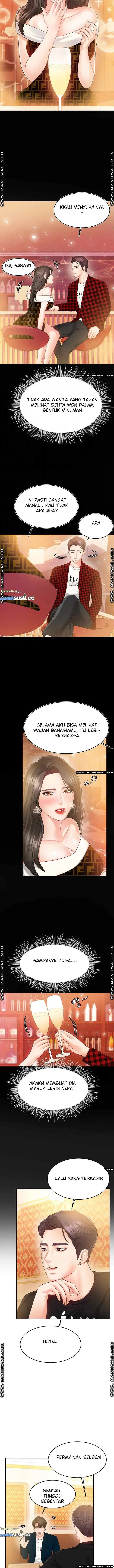 image-komik-komik-manhwa-high-tension-chapter-33-3/16