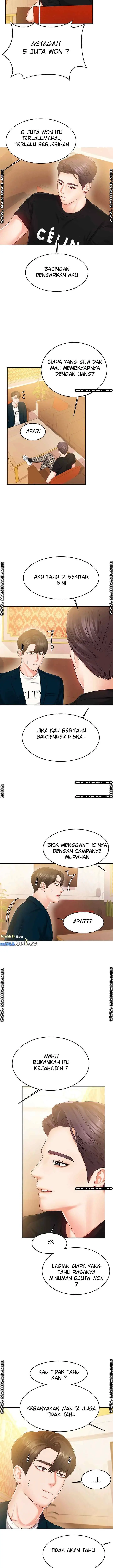 image-komik-komik-manhwa-high-tension-chapter-33-4/16
