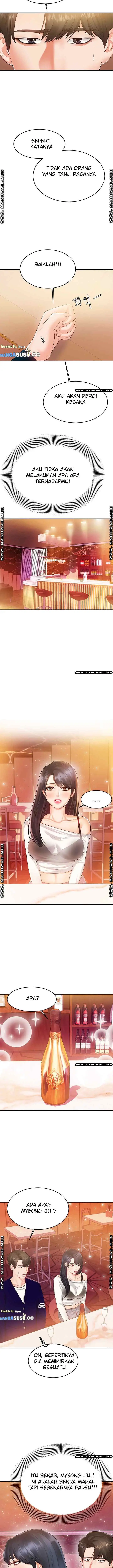 image-komik-komik-manhwa-high-tension-chapter-33-6/16