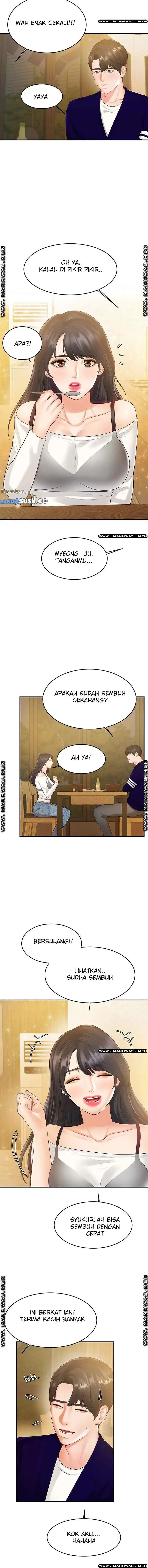 image-komik-komik-manhwa-high-tension-chapter-33-9/16