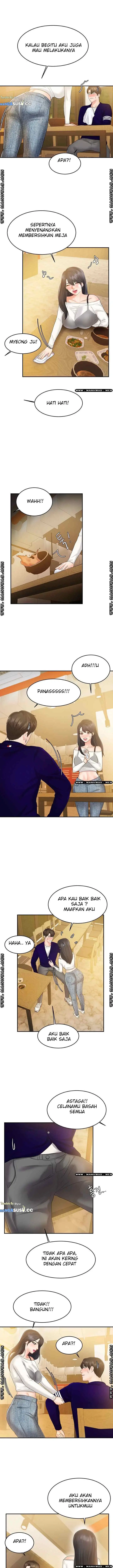 image-komik-komik-manhwa-high-tension-chapter-33-12/16