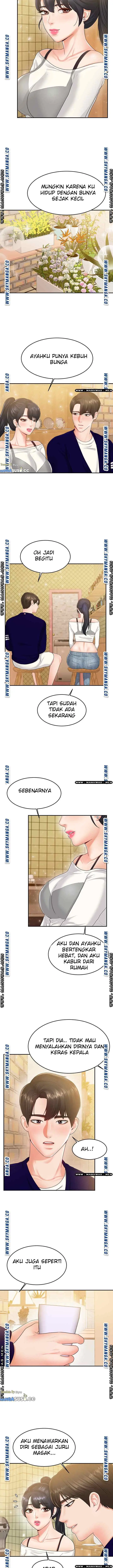 image-komik-komik-manhwa-high-tension-chapter-34-4/14