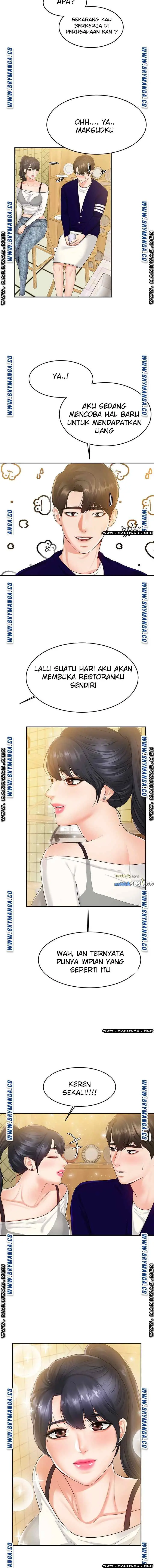 image-komik-komik-manhwa-high-tension-chapter-34-5/14