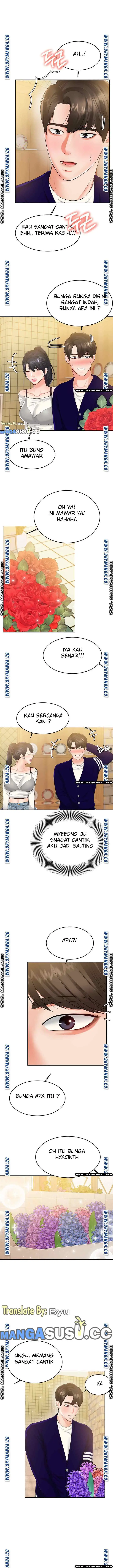 image-komik-komik-manhwa-high-tension-chapter-34-6/14