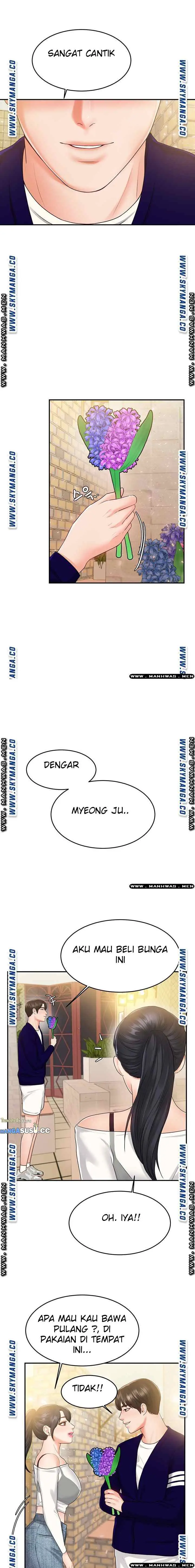 image-komik-komik-manhwa-high-tension-chapter-34-7/14