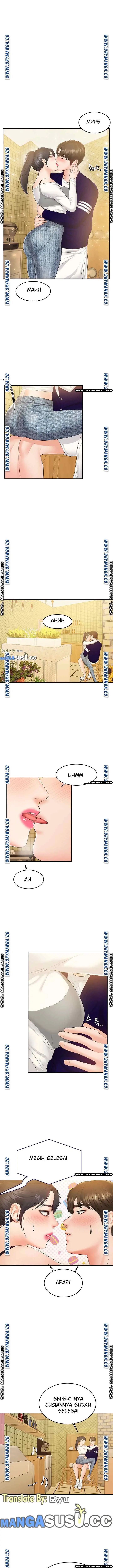 image-komik-komik-manhwa-high-tension-chapter-34-8/14