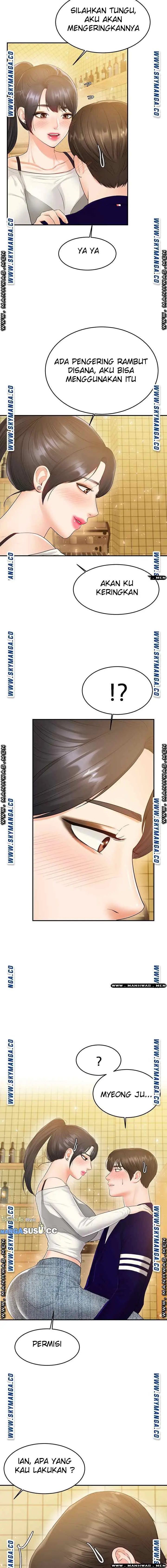 image-komik-komik-manhwa-high-tension-chapter-34-9/14