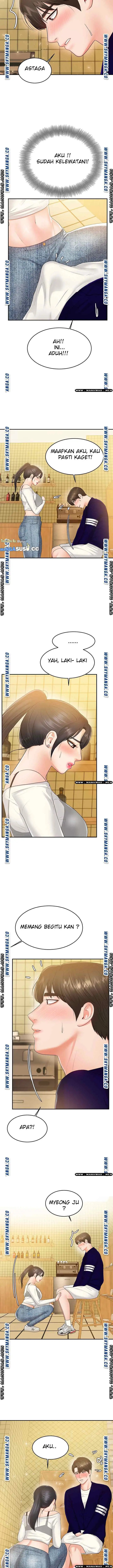 image-komik-komik-manhwa-high-tension-chapter-34-10/14