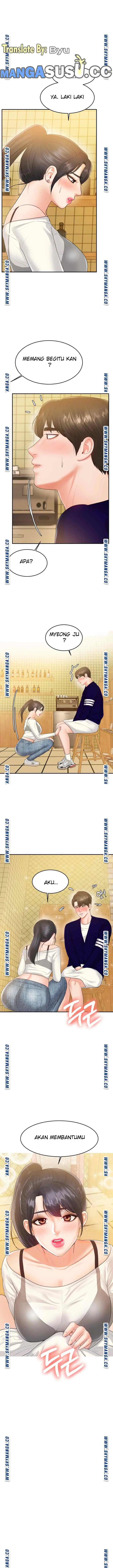 image-komik-komik-manhwa-high-tension-chapter-35-0/15