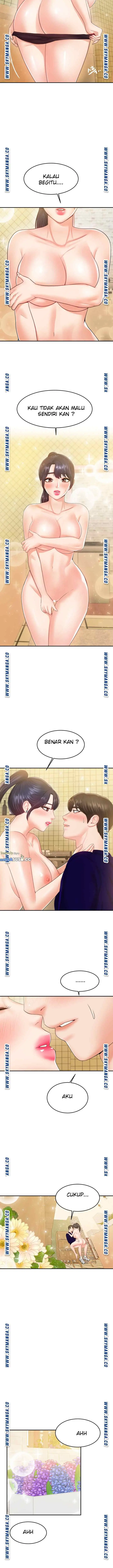 image-komik-komik-manhwa-high-tension-chapter-35-4/15
