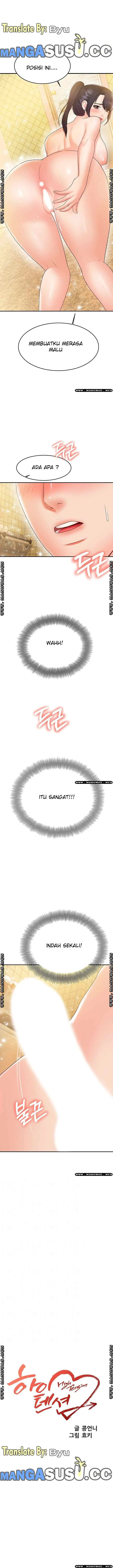 image-komik-komik-manhwa-high-tension-chapter-36-0/16