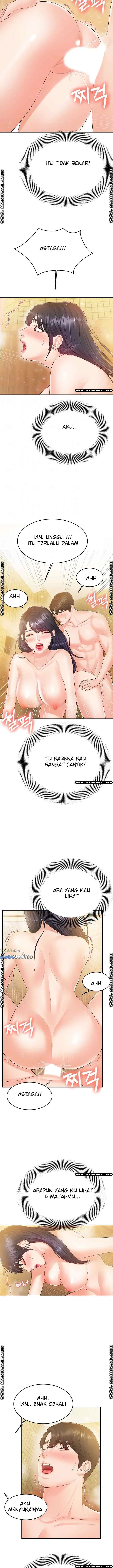 image-komik-komik-manhwa-high-tension-chapter-36-2/16