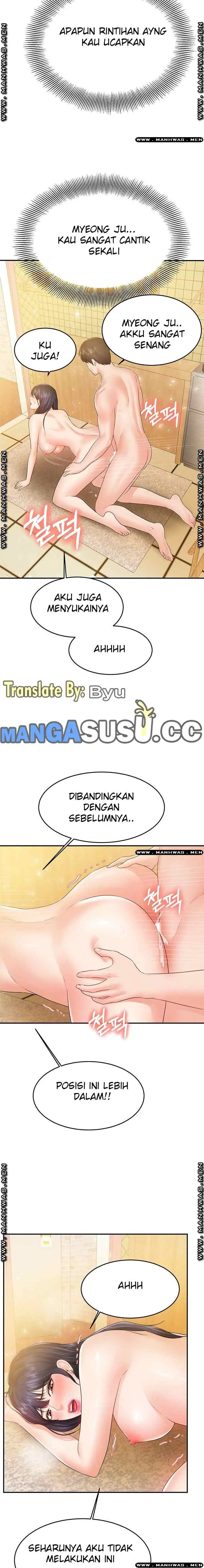 image-komik-komik-manhwa-high-tension-chapter-36-3/16