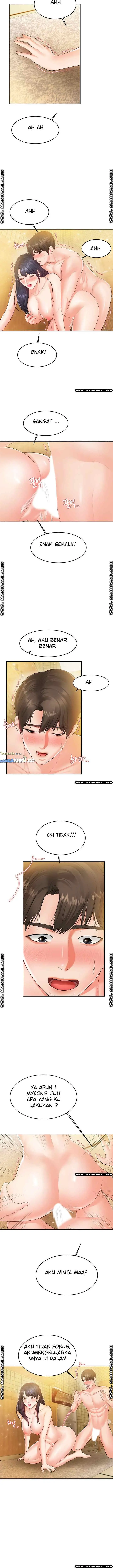 image-komik-komik-manhwa-high-tension-chapter-36-6/16
