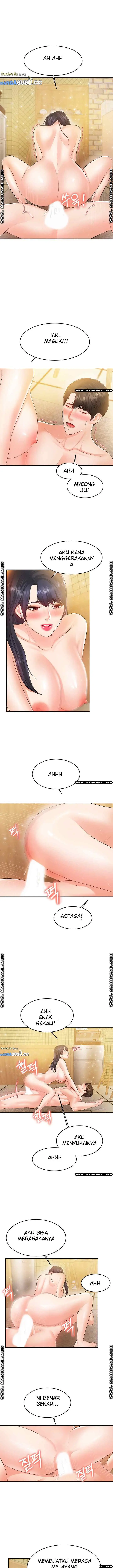 image-komik-komik-manhwa-high-tension-chapter-36-10/16