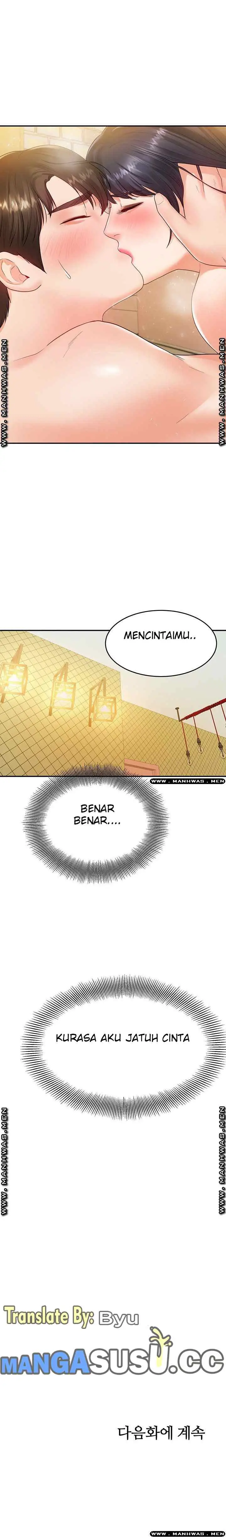 image-komik-komik-manhwa-high-tension-chapter-36-13/16