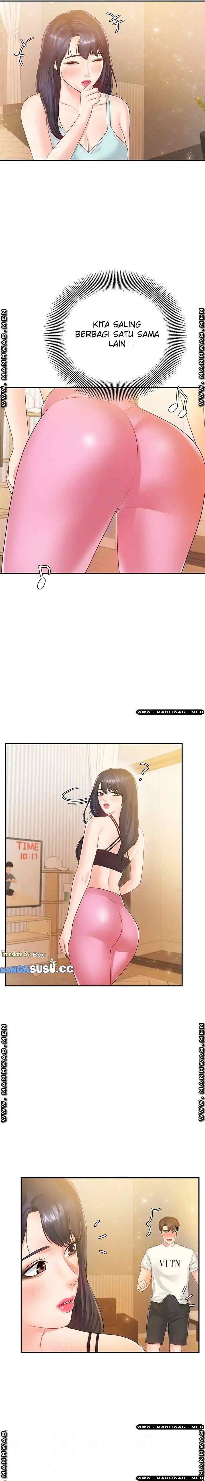 image-komik-komik-manhwa-high-tension-chapter-37-3/16