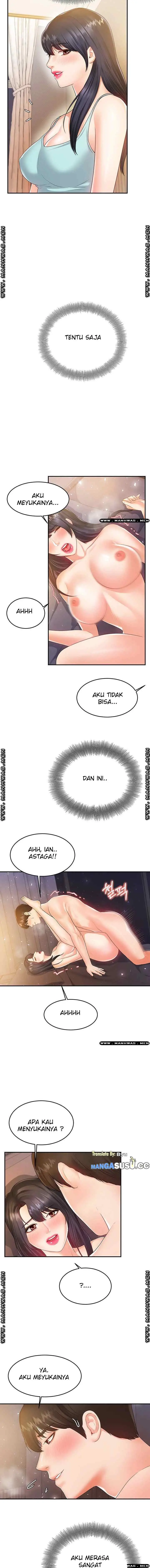 image-komik-komik-manhwa-high-tension-chapter-37-5/16