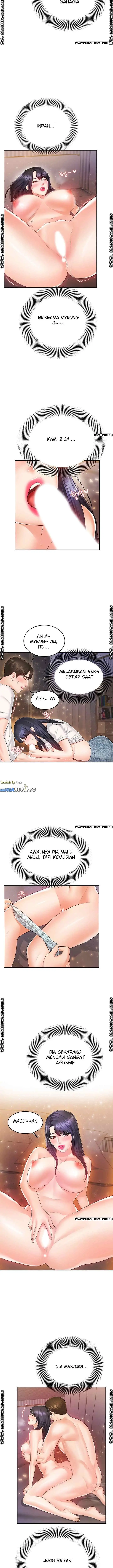 image-komik-komik-manhwa-high-tension-chapter-37-6/16