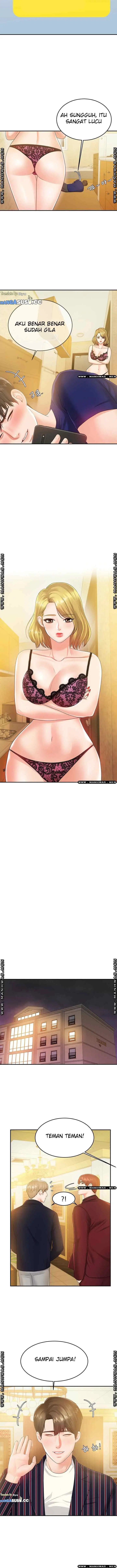 image-komik-komik-manhwa-high-tension-chapter-37-9/16