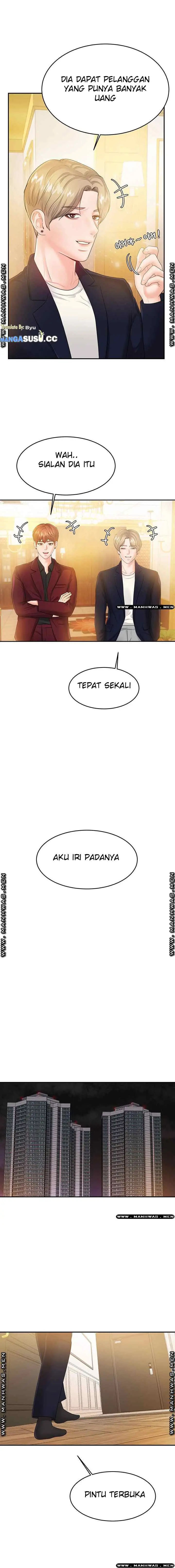 image-komik-komik-manhwa-high-tension-chapter-37-11/16