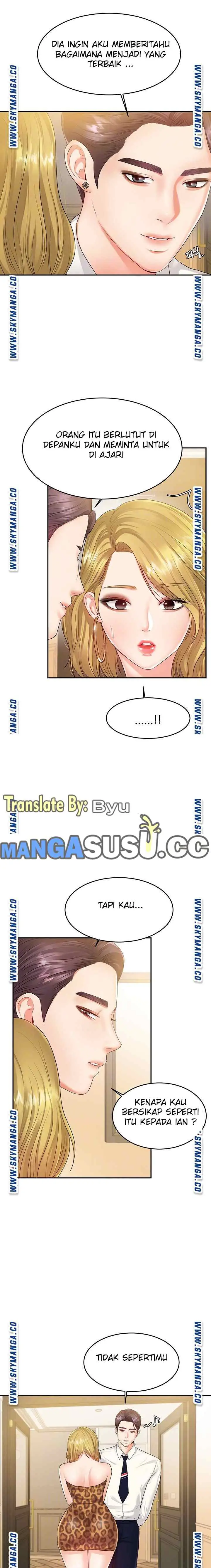 image-komik-komik-manhwa-high-tension-chapter-38-3/16